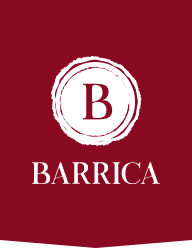 Barrica