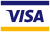 Visa - Mastercard