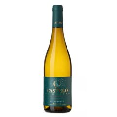Castelo de Medina Verdejo Vendimia Seleccionada 2023