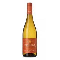 Castelo de Medina Sauvignon Blanc Vendimia Seleccionada 2023