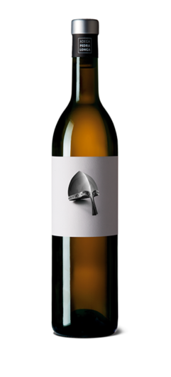 Albariño Pedralonga Terra de Godos 2023