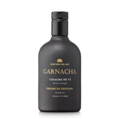 Siós 0,5 l Garnacha balsamiveiniäädikas