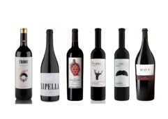 Jõulukast nr.2 - Punased jõulud ehk meie majas süüakse liha …