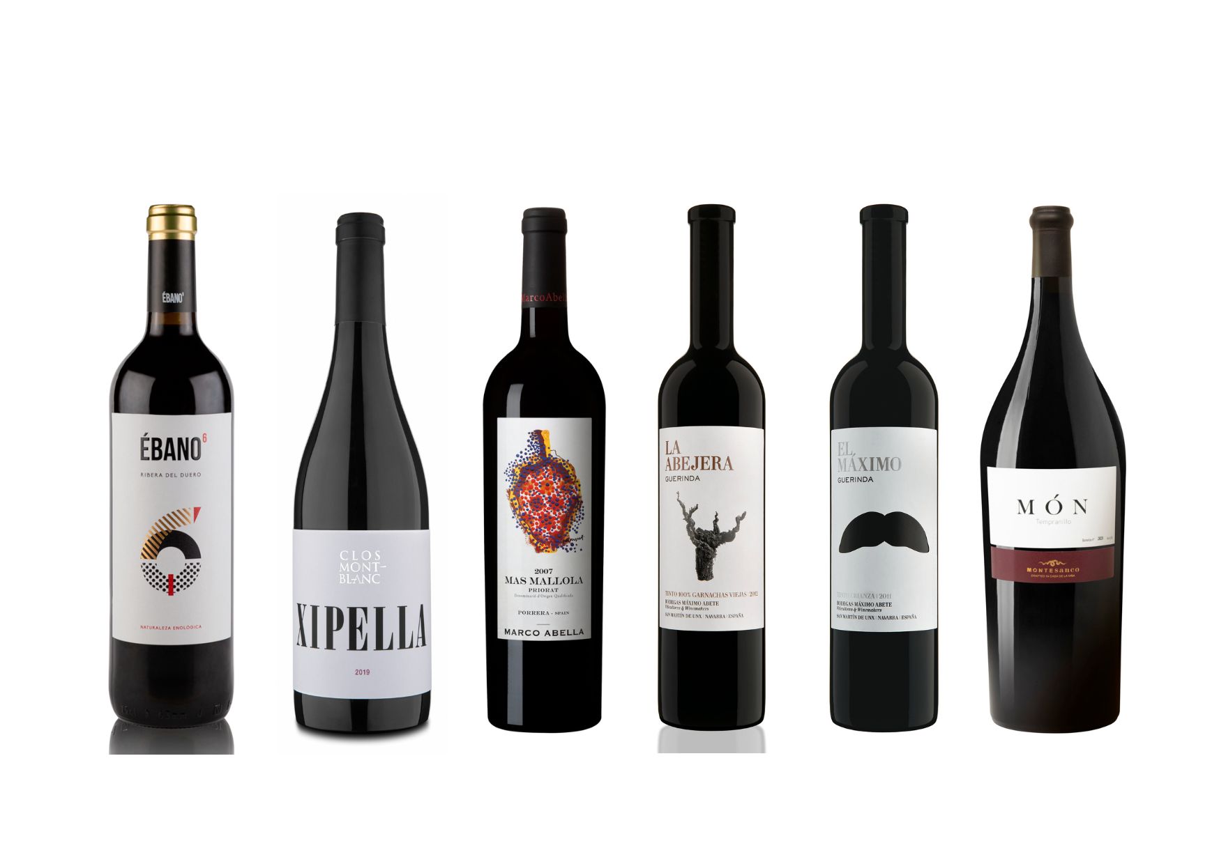 Jõulukast nr.2 - Punased jõulud ehk meie majas süüakse liha …