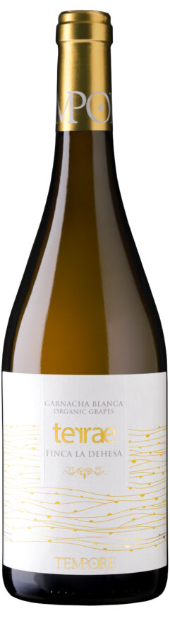 Terra Finca la Dehesa 2022